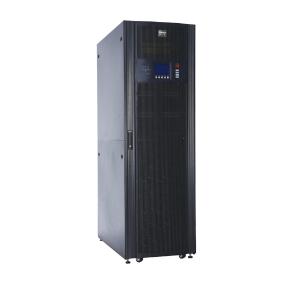 山祥SXM系列90-300K模块化UPS电源